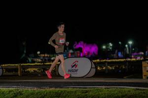 BIB: 
                            <button type="button" onclick="openModal(26548107)" class="btn btn-primary btn-sm float-right btn-popup" data-toggle="modal" data-target=".modal-high-quality">
                        <i class="fas fa-shopping-cart"></i> Add to Cart
                    </button>
                                            <button type="button" onclick="isThisMe(26548107, true)" class="btn btn-success btn-sm float-right btn-popup btn-isme hidden" data-toggle="tooltip" data-placement="bottom" title="นี่คือรูปของคุณใช่ไหม คลิกที่นี่เพื่อเอาเข้าอัลบั้ม">
                        <i class="fas fa-plus"></i> Add to album
                    </button>
                    <button type="button" onclick="isThisMe(26548107, false)" class="btn btn-warning btn-sm float-right btn-popup btn-isnotme hidden">
                        <i class="fas fa-ban"></i> Remove from album
                    </button>